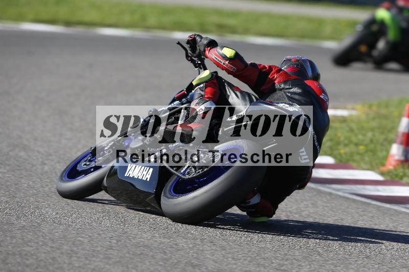 /Archiv-2025/54 19.09.2025 Speer Racing ADR/Gruppe rot/222